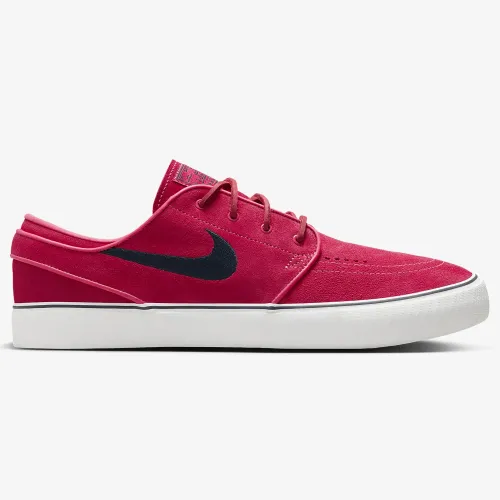 Nike Stefan Janoski 
