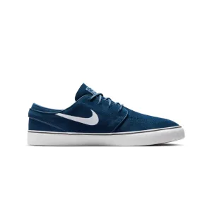 Nike Stefan Janoski 