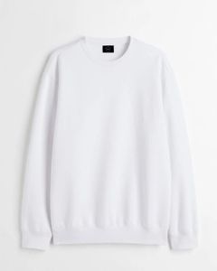 POLERA BLANCA