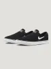 Nike Stefan Janoski 