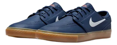 Nike Stefan Janoski 